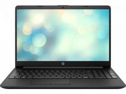 HP 15-DW3158NIA Laptop - 11th Gen i5