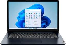 LENOVO IDEAPAD 1 14IGL7 Laptop