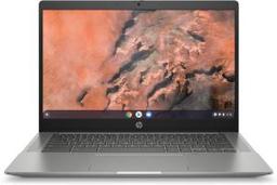 HP 14B-NA0010WM CHROMEBOOK Laptop