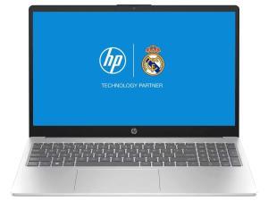 HP 15-FC0043LA Laptop - AMD Ryzen 3-7320U, 8GB, 512GB SSD, 15.6" FHD