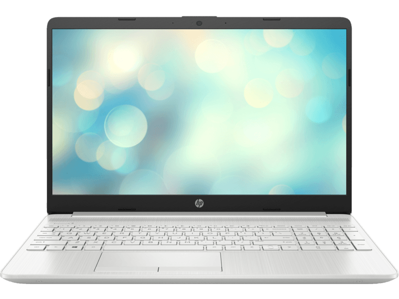 ordinateur portable HP 15.6 inch Laptop - Intel Core i5-1135G7