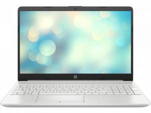 HP 15 DW3156NIA Laptop - 11th Gen i5-1135G7, 8GB, 512GB SSD, NVIDIA GeForce MX350 2GB - 15.6" HD
