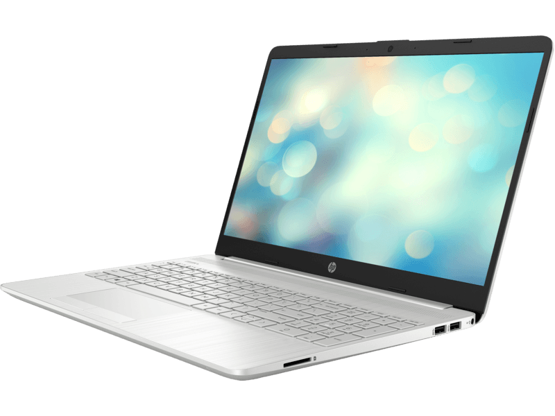 Notebook Pro Nvidia Geforce Mx350 Laptop HP 15 DW3156NIA Laptop 11th Gen  I5-1135G7, 8GB, 512GB SSD