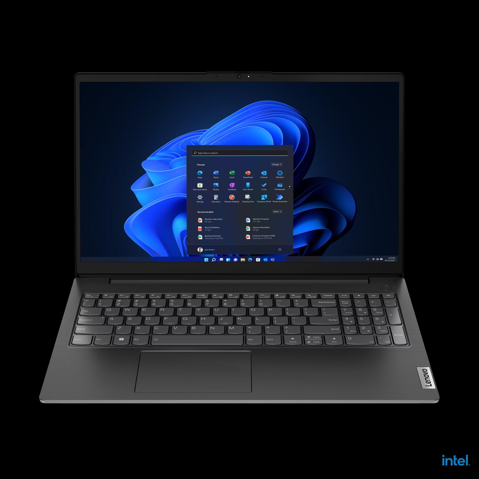 lenovo V15 G4 IRU i7-1335U メモリ16GB #6075 Amazon.com: Lenovo V15 G4 IRU 15.6