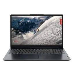 LENOVO IDEAPAD 1 15IAU7 Laptop