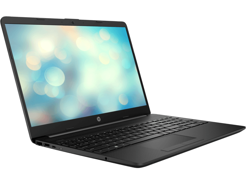 HP 15 DW3089NE Laptop 11th Gen i5 1135G7 8GB 512GB SSD NVIDIA