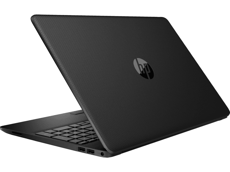 Hp mx350 new arrivals