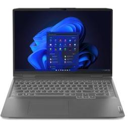 LENOVO LOQ 16IRH8 Gaming Laptop