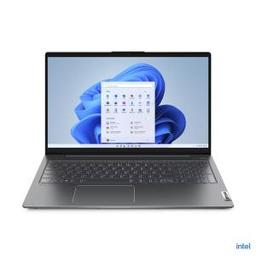 LENOVO IDEAPAD 5 15IAL7 Laptop