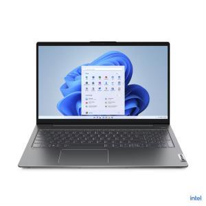 LENOVO IDEAPAD 5 15IAL7 Laptop - 12th Gen i7-1255U, 8GB, 512GB SSD, 15.6" FHD