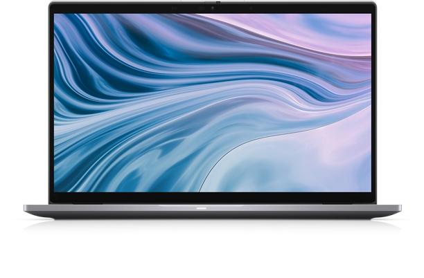 DELL LATITUDE 7410 Laptop 10th Gen i5-10310U, 8GB, 256GB SSD, 14