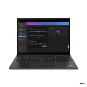 LENOVO THINKPAD T14s Gen 4 Laptop - AMD Ryzen 5 PRO 7540U, 16GB, 256GB SSD, 14" WUXGA (1080P)