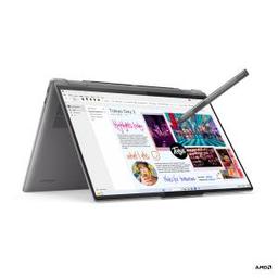 LENOVO YOGA 16AHP9 Laptop