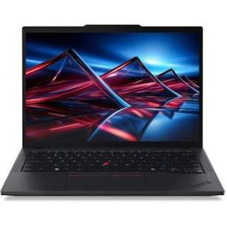LENOVO THINKPAD P14S GEN 5 Laptop