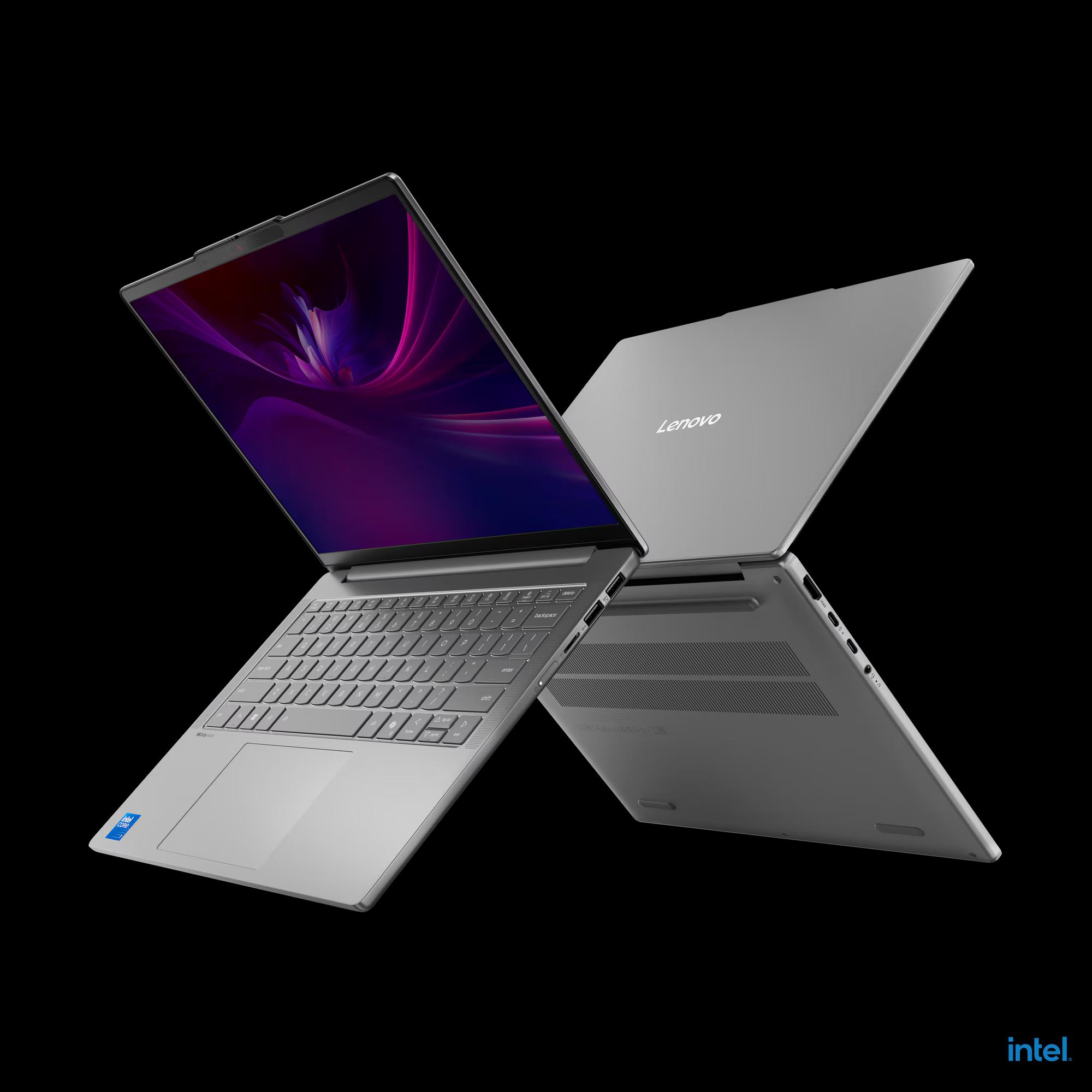 LENOVO IDEAPAD SLIM 5 14IRH10R (2024) Laptop - 2th Second Gen