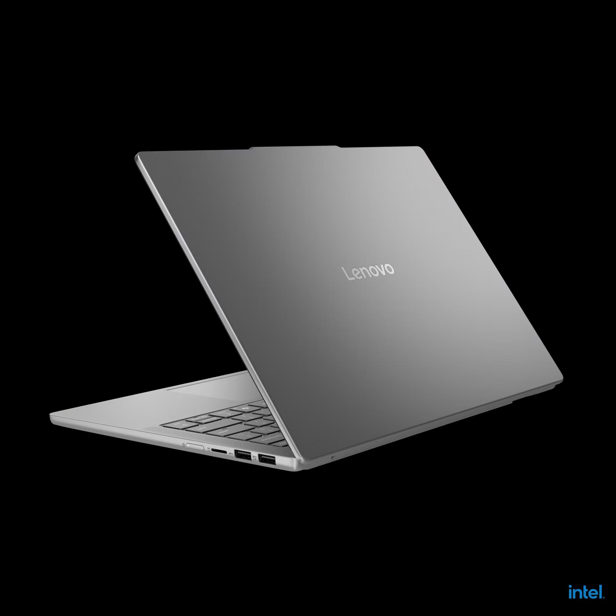 Windowsノート本体 Lenovo ideaPad slim5 Core Ultra 7 155H Lenovo IdeaPad Slim 5 16