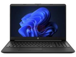 HP 15T-DW300 Laptop - 11th Gen i5