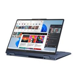 LENOVO IDEAPAD 5 4IRU9 (2024) Laptop