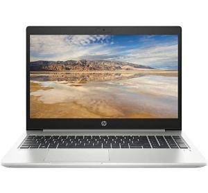 HP PROBOOK 455 G7 Laptop - AMD Ryzen 7 4700U, 8GB, 256GB SSD, 15.6" HD