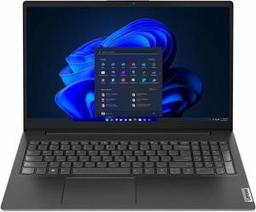 LENOVO V14 G4 IRU Laptop