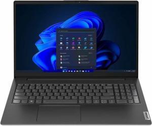 LENOVO V14 G4 IRU Laptop - 13th Gen i5-1335U, 8GB, 256GB SSD, 14" FHD