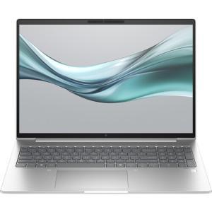 HP ELITEBOOK 665 G11 Laptop - AMD Ryzen 5 PRO 7535U, 16GB, 512GB SSD, 16" WUXGA Multi-Touch