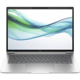 HP PROBOOK 445 G11 Laptop