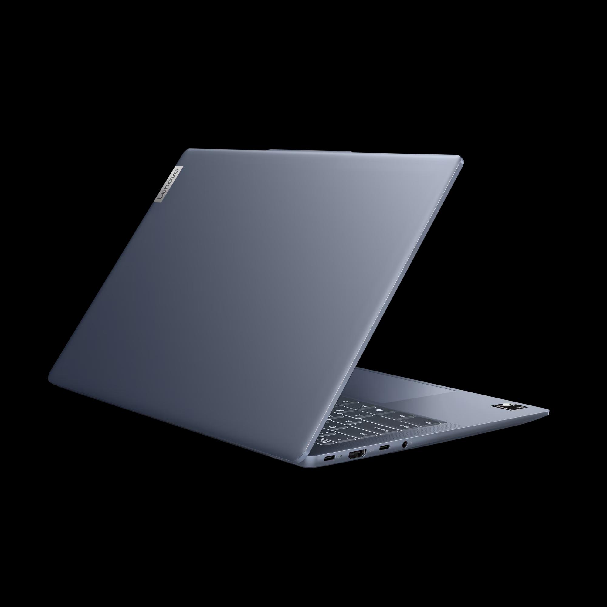 LENOVO IDEAPAD SLIM 5 14Q8X9 (2024) Laptop - Snapdragon X