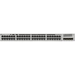 CISCO Catalyst C9200 Switch