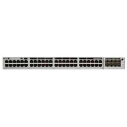 CISCO Catalyst 9300 Switch