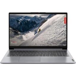 LENOVO IDEAPAD 1 15ALC7 Laptop