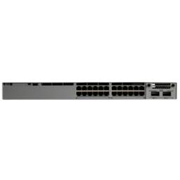 CISCO Catalyst C9300 Switch