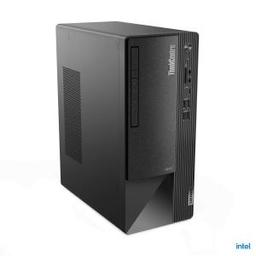 LENOVO THINKCENTRE NEO 50T Desktop