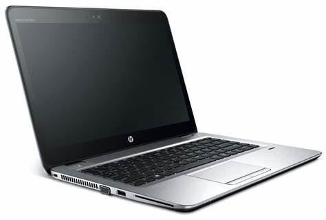 高速　HP 840 Core i5 4300U SSD240GB メモリ8GB 高速 HP 840 Core i5 4300U SSD240GB メモリ8GB Amazon.com: HP