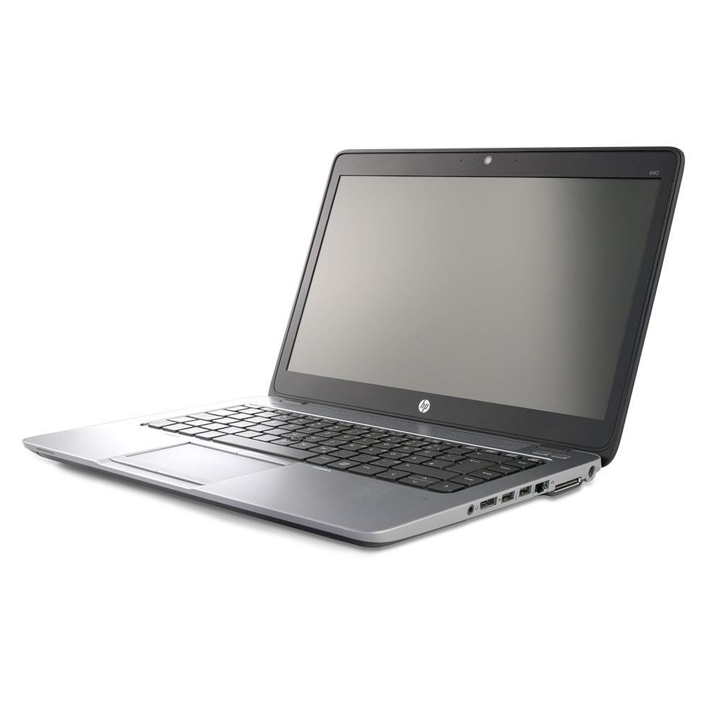 Laptop Hp Elitebook 840 G1 Hp Core I5 4300u HP Elitebook 840 G1