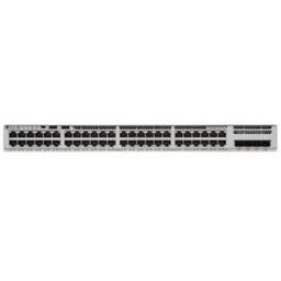 CISCO Catalyst C9200L Switch