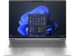HP PROBOOK 460 G11 (2024) Laptop