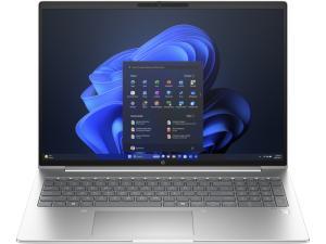 HP PROBOOK 460 G11 (2024) Laptop - Series 1 Ultra 7-155U, 16GB, 1TB SSD, 16" WUXGA