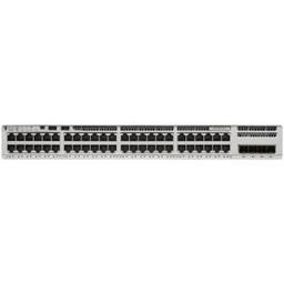 CISCO Catalyst C9200 Switch