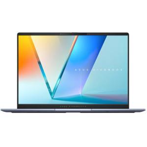 ASUS VIVOBOOK S 14 (2024) Laptop - Series 2 Ultra 7-258V, 32GB, 1TB SSD, 14" WUXGA