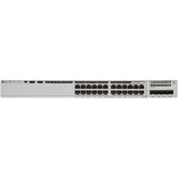 CISCO Catalyst C9200 Switch