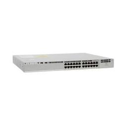 Cisco Catalyst 9200 Switch