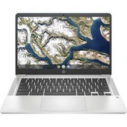 HP CHROMEBOOK 14A-NA0070NR Laptop