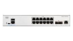 CISCO Catalyst C1300 Switch