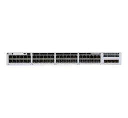 CISCO Catalyst 9300L Switch