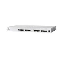 CISCO Catalyst C1300 Switch