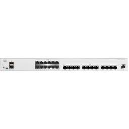 CISCO Catalyst C1300 Switch