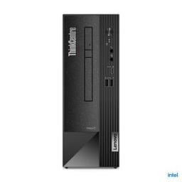 LENOVO THINKCENTRE NEO 50S Desktop