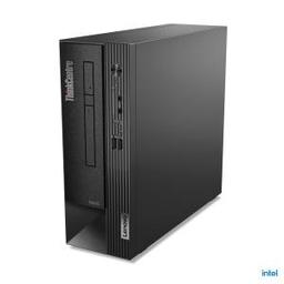 LENOVO THINKCENTRE NEO 50S Desktop