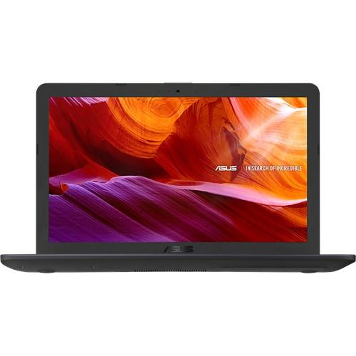 Asus X543 Laptop  Celeron N4020, 4GB, 1TB HDD, 15.6 HD